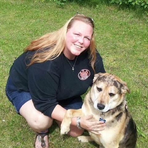 Obituary of Tanya Lee Anne Monteith Monteith