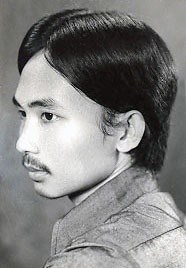 Obituary of Minh Cong Tran