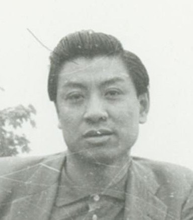 Obituary of Edward 'Bill' Chan