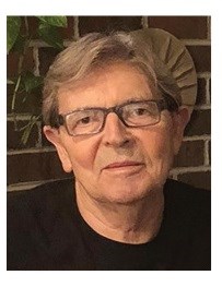 Obituary of John Estes Gill III
