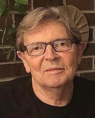 Obituary of John Estes Gill III