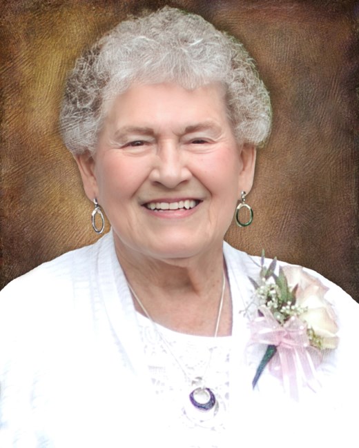 Obituary of Karen E. Reynolds