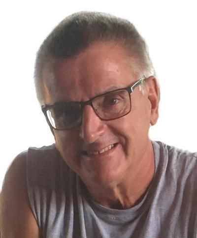 Obituary of William Raymond Schoell Sr.