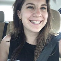 Obituary of Rylee Marie Razon