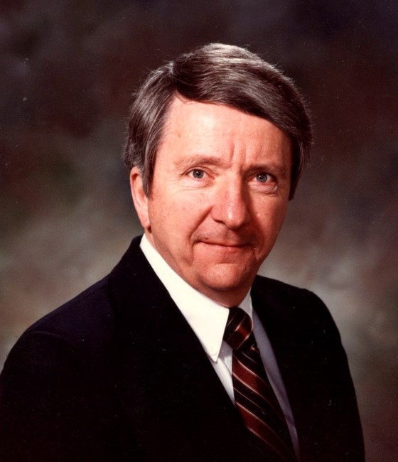 Avis de décès de Don Reynolds