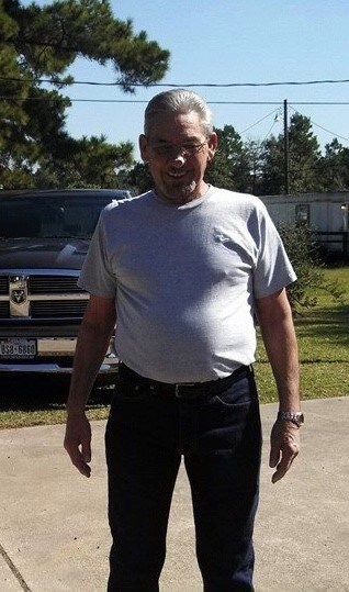 Obituary of Edward Lee Conner