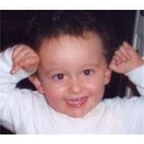 Obituary of Robert Jablonowski