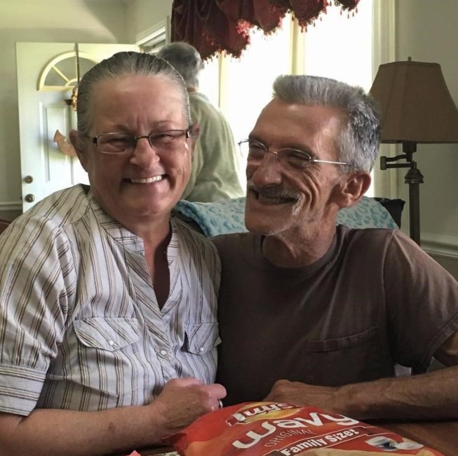 Obituary of Shannon Yvette Ware