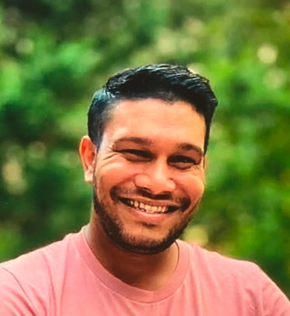 Obituary of Sai Joseph Babbie