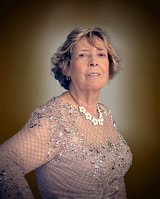 Obituary of Graciela Sanchez