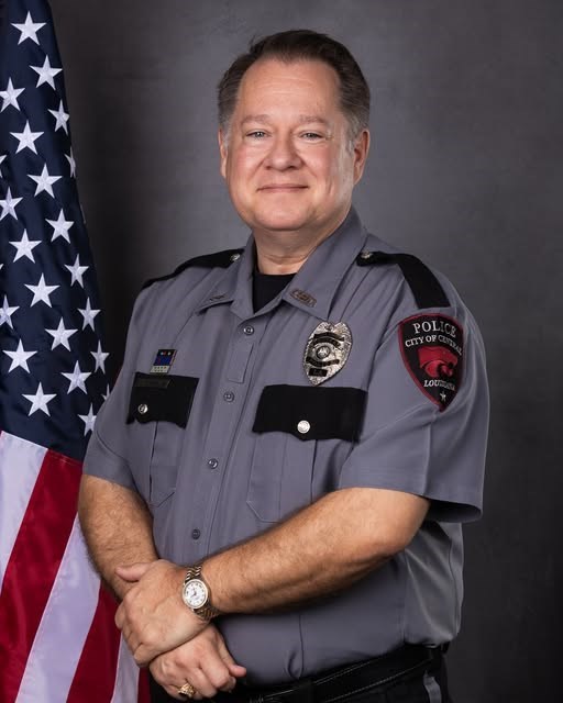 Obituary of Clifton "Cliff" J Ivey Jr.