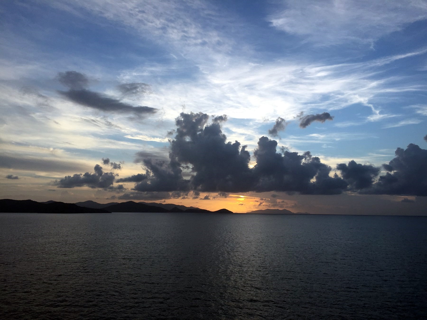 Rafael Rosas Obituary Jacksonville FL rafael-rosas-obituary-jacksonville-fl