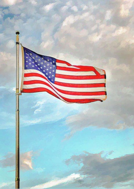 Obituary of Mr. Michael Francis Begley Jr.