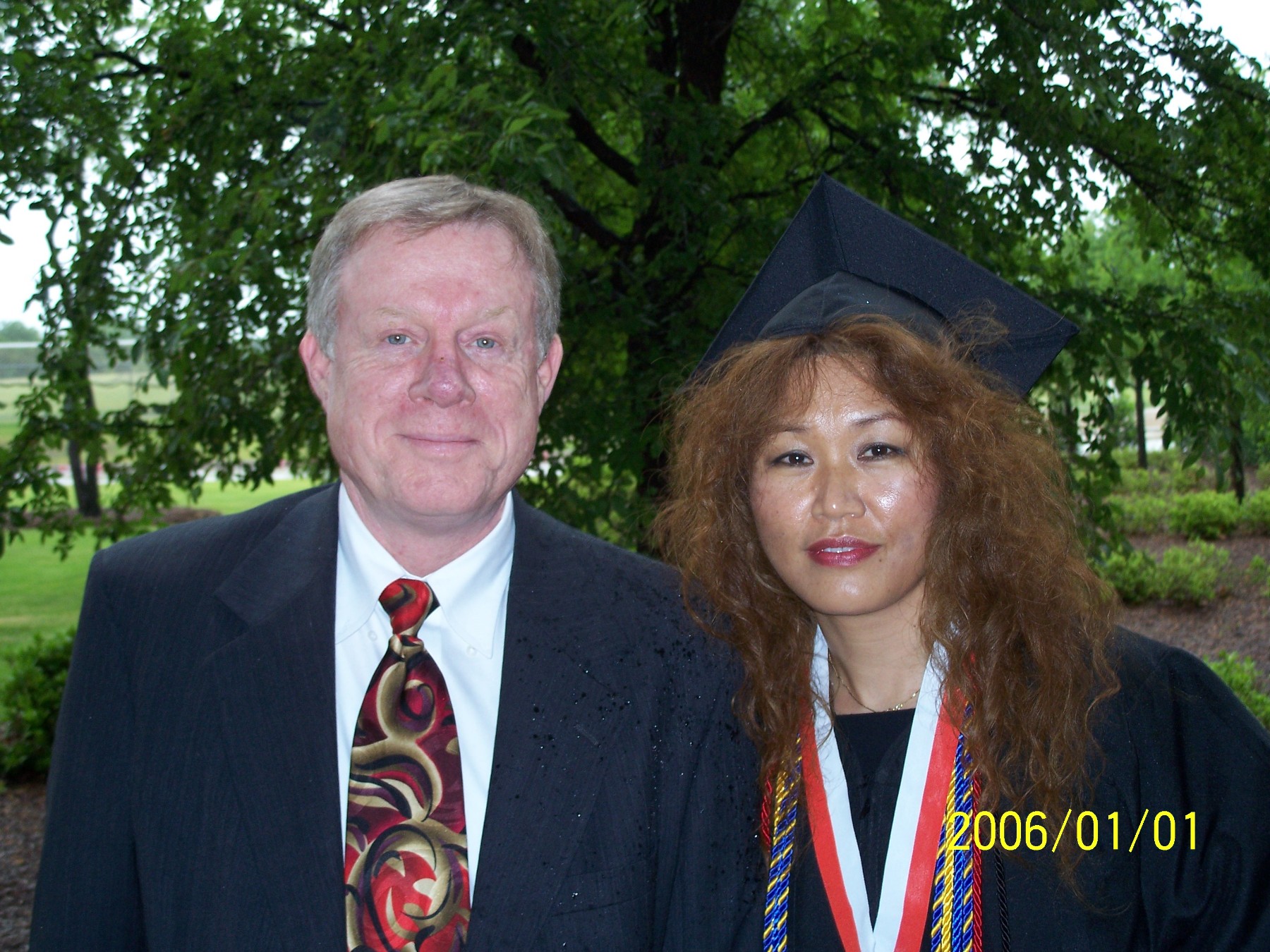 Thomas Williams Obituary Frisco, TX