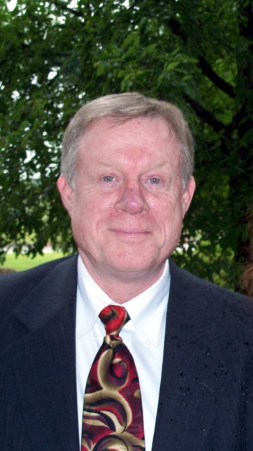 Obituary of Thomas Ora Williams Jr.