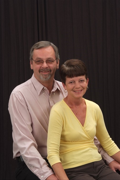 Obituary of Nancy Lee Keech