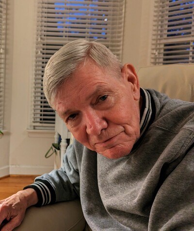 Obituary of John Kendrick Burns, Jr.