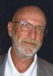 Obituary of Carroll Wayne Hudgins