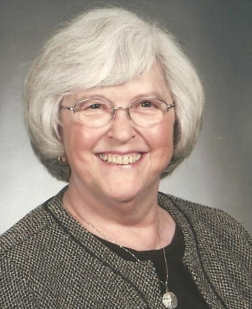 Obituary of Nancy L Petro
