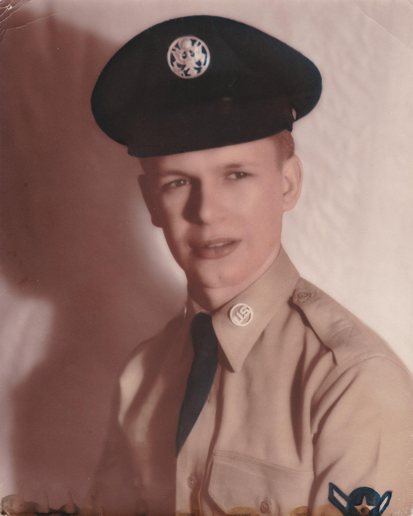 Ernest Kaiser Obituary Phoenix, AZ