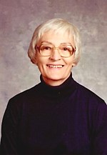 Claire Whatley