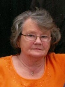 Obituary of DeLoris Maxine Beasley