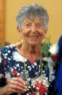 Obituary of Bonita "Bonnie" Jean Bultemeier