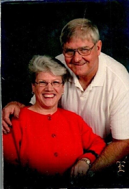 Obituary of John W. Price