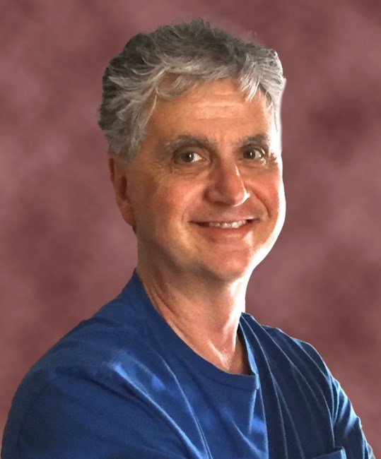 Obituary of Howard Joseph DiPiazza MD