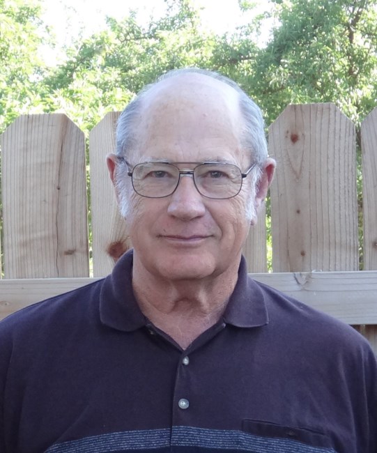 Obituary of Kole M Upton Sr.