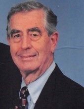 Obituary of Jack L. Hardage, DDS