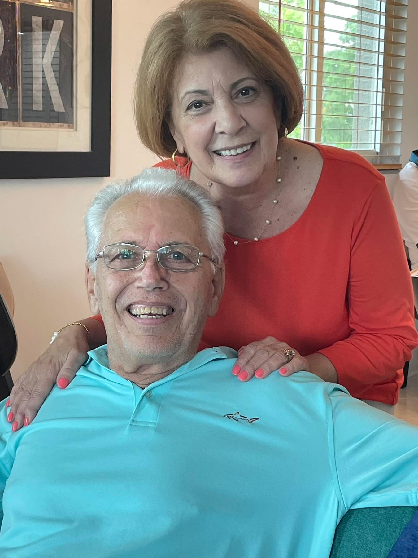 Obituary of Dennis A Derogatis