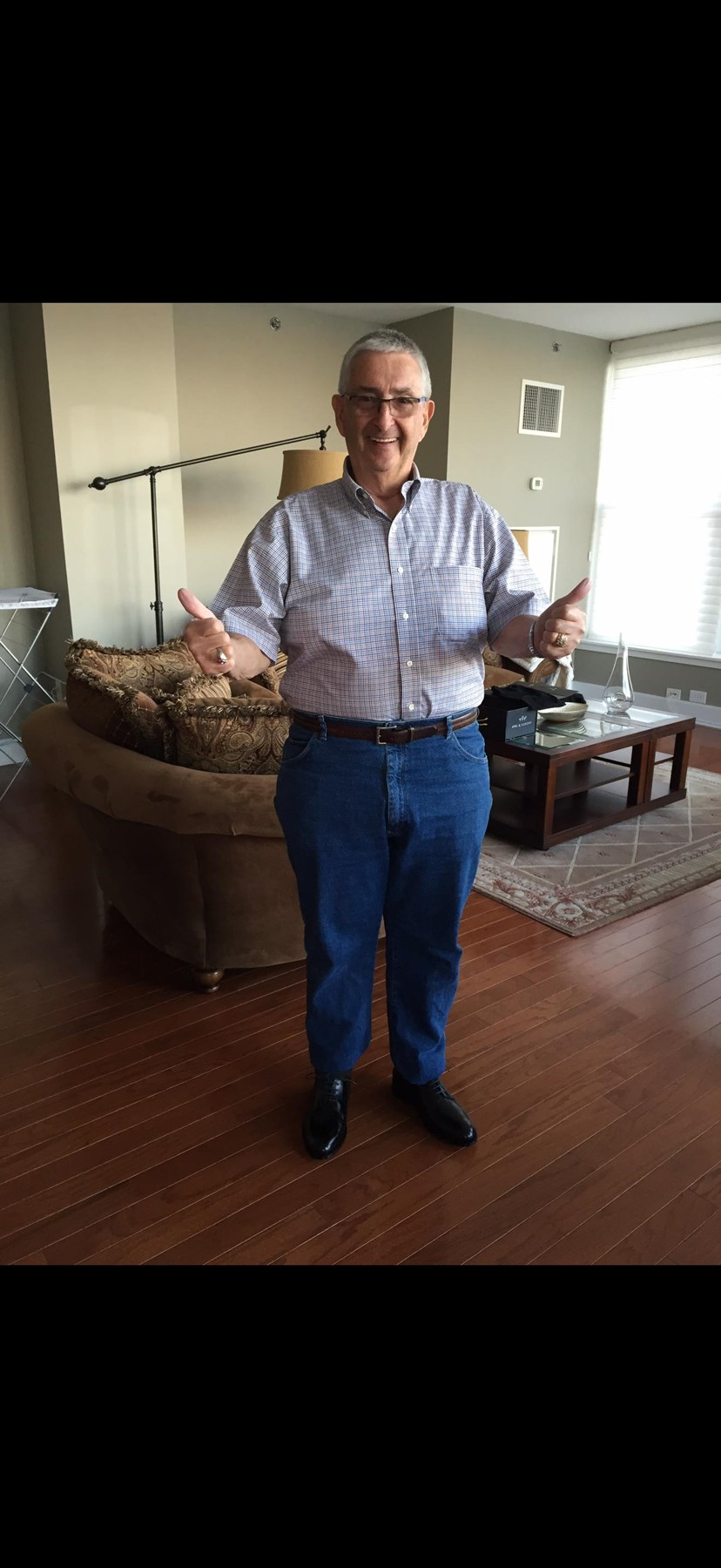 Obituary of Leslie Jordan Ascowitz