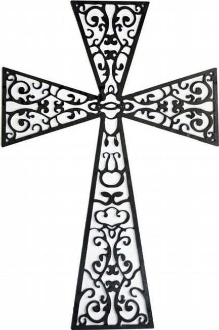 Obituary of George William Hall Sr.