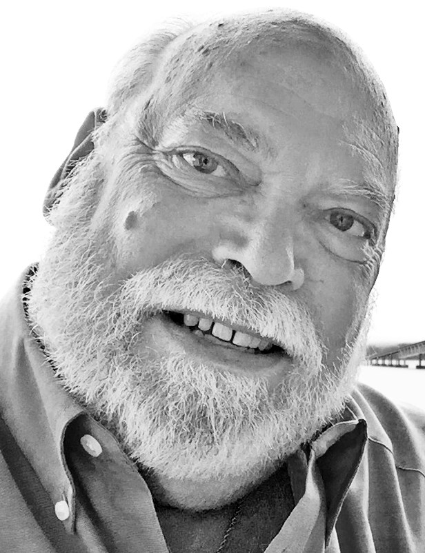 John Joseph Yonge Obituary Clute, TX