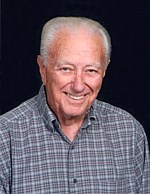 Max Walker