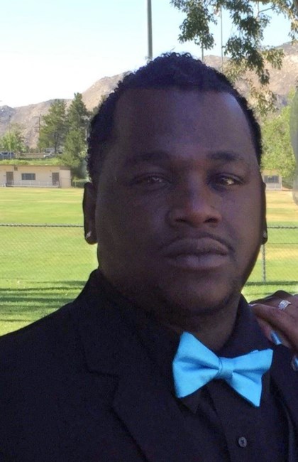 Obituary of Harold Lee Wafer Jr.