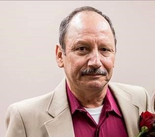 Obituary of Eraclio "Rocky" Montalvo