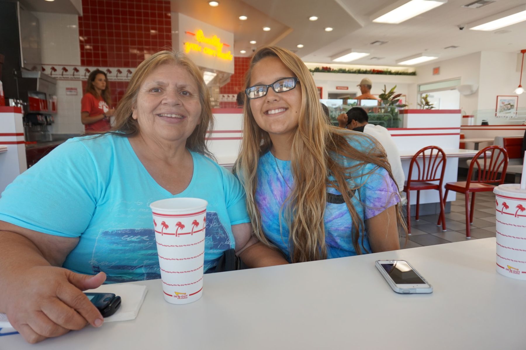 Obituary of Jo Dell Christensen