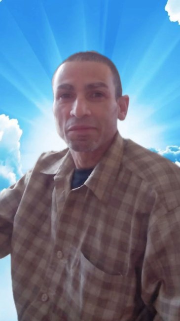 Obituary of Pedro Santana