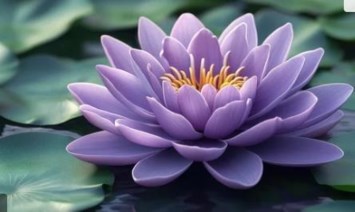 Obituario de Radesa Wade