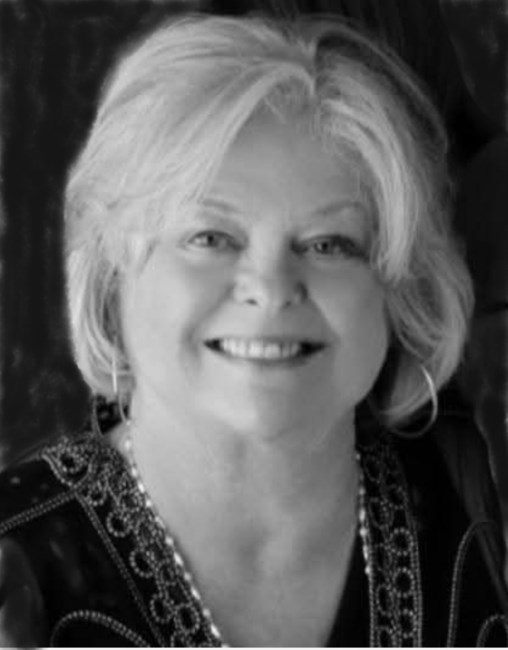 Obituary of Beverley Diane Whitt Moore Miller
