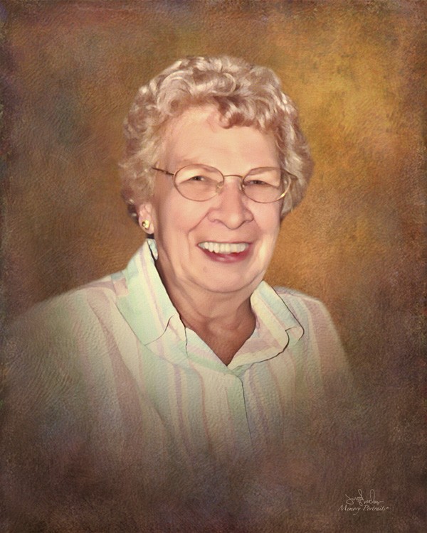 mary-goben-obituary-louisville-ky