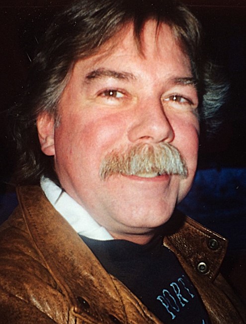 Obituary of Daniel Durwood Perry