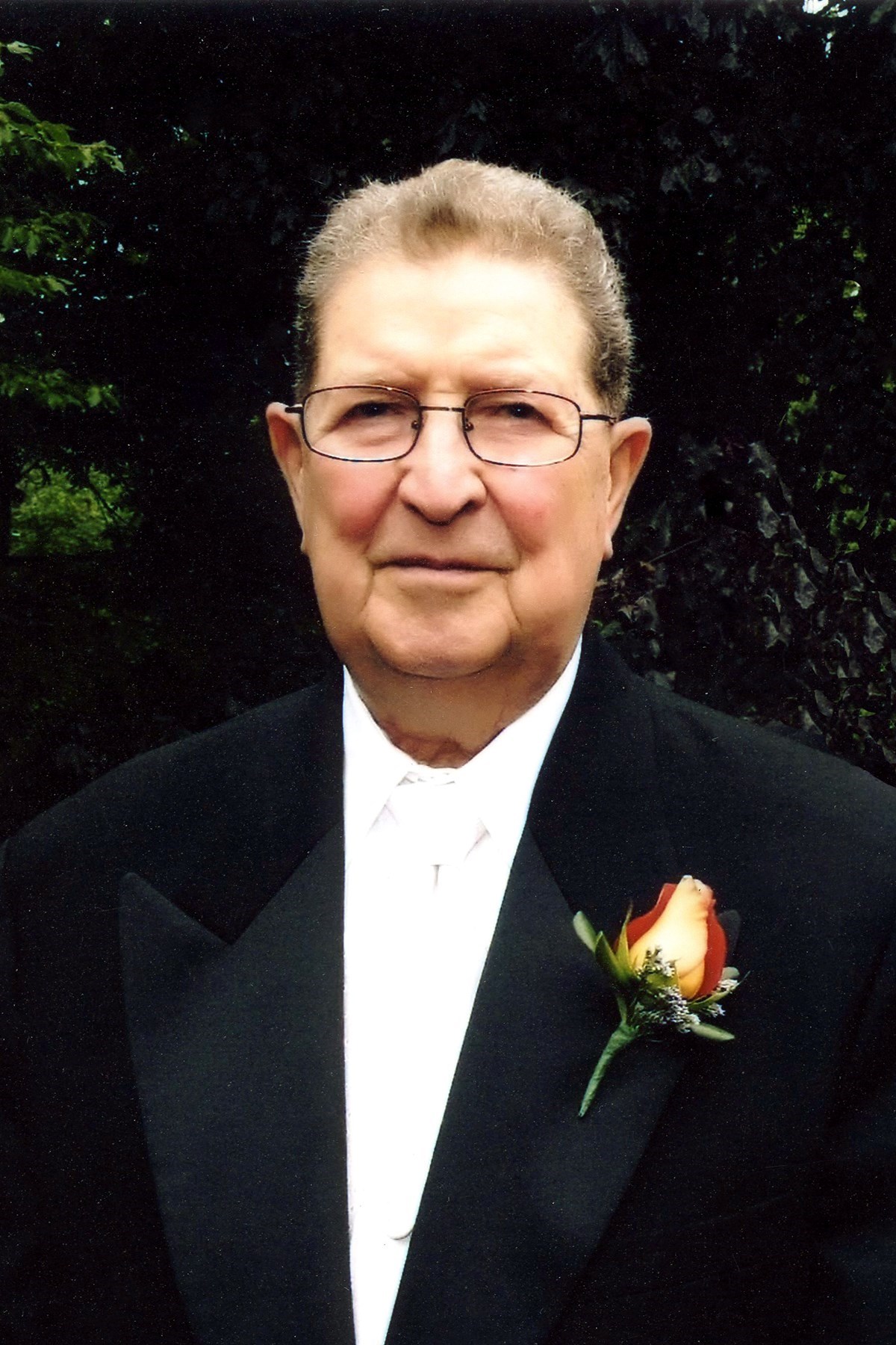 Snows Funeral Home Obituaries - mm2zkk9