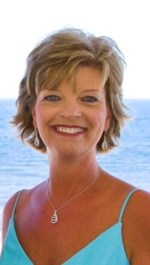Kathy Douglas