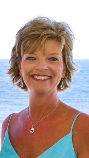 Obituary of Kathy Walls Douglas