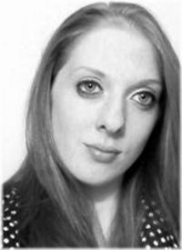 Obituary of Corey Renee Weidner