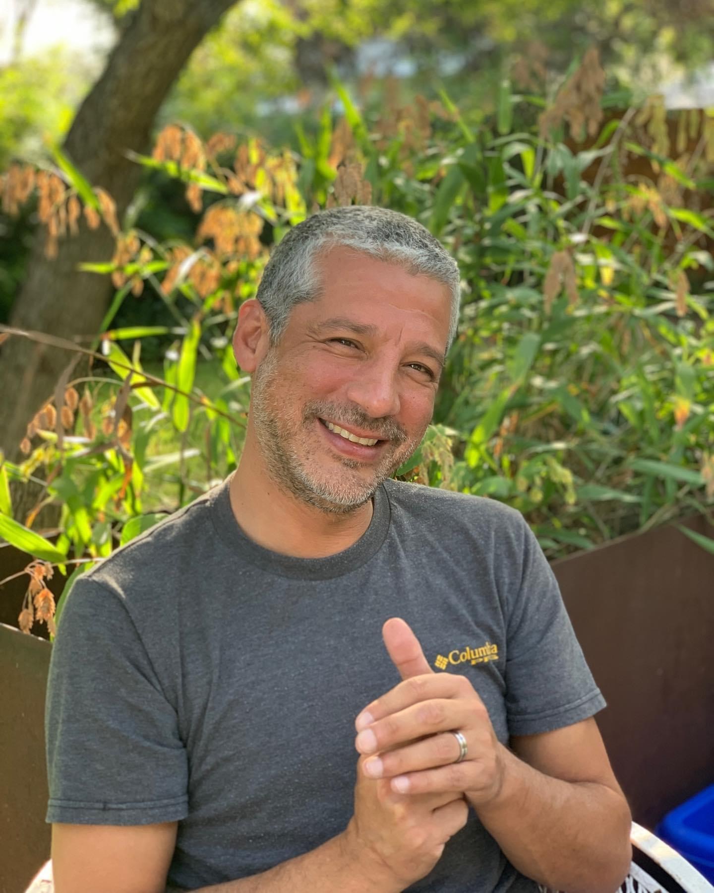 Obituary of Kevin Jon Gonzales