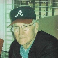 Obituary of Harvey Franklin Jones